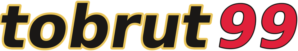 tobrut99 logo