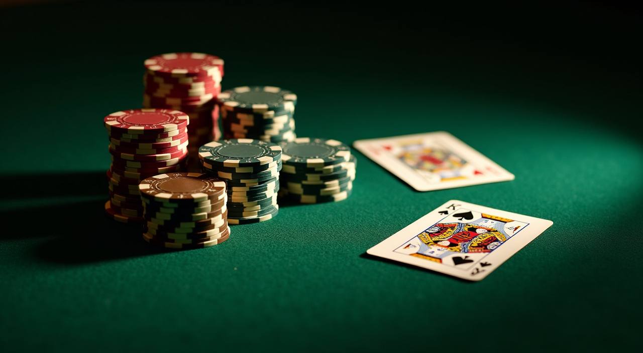 tobrut99 Ketahui Perkara Legal di Platform tobrut99