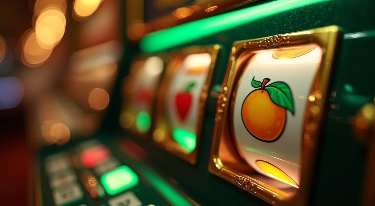 tobrut99 Nikmati Pelbagai Meja Lucky Red Secara Langsung di tobrut99